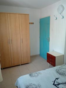 Apartments by the sea Bibinje, Zadar - 15707