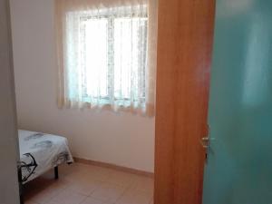 Apartments by the sea Bibinje, Zadar - 15707