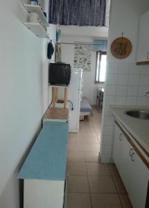 Apartments by the sea Bibinje, Zadar - 15707