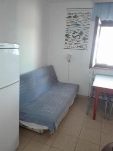 Apartments by the sea Bibinje, Zadar - 15707