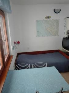 Apartments by the sea Bibinje, Zadar - 15707