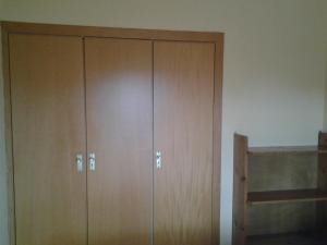 Beautiful apartment in Playa de Aro center with Swimming pool