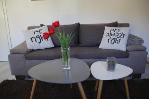 Apartments with parking space Trpanj, Peljesac - 15710