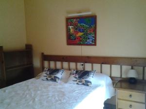 Beautiful apartment in Playa de Aro center with Swimming pool