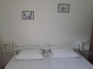 Apartments with parking space Trpanj, Peljesac - 15710