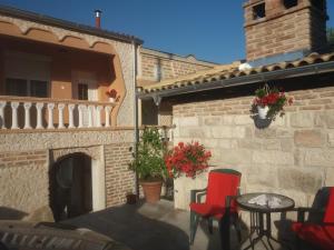 Apartments with a parking space Zadar - 15711