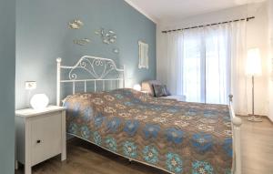 Apartments with a parking space Valbandon, Fazana - 15726