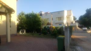 Apartments for families with children Pakostane, Biograd - 15729 