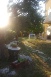 Apartments for families with children Pakostane, Biograd - 15729