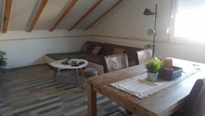 Apartments for families with children Pakostane, Biograd - 15729