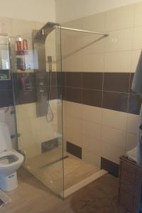 Apartments for families with children Pakostane, Biograd - 15729