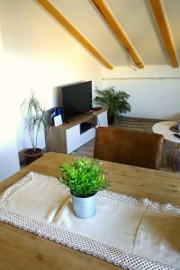 Apartments for families with children Pakostane, Biograd - 15729