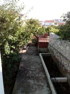 Apartments by the sea Sevid, Trogir - 15742