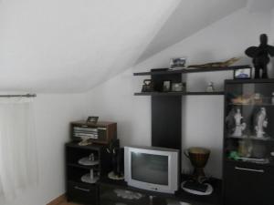 Apartments by the sea Sevid, Trogir - 15742