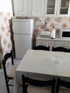 Apartments by the sea Sevid, Trogir - 15742