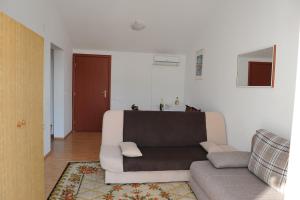 Apartment Podaca 15748d