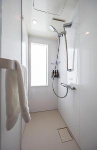 urashima INN - GANGI -