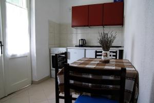 Apartment Biograd na Moru 15770b