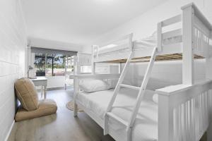 Hygge House