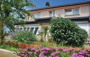 Family friendly house with a swimming pool Posedarje, Novigrad - 15785 