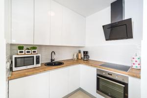 Seaside luxury villa with a swimming pool Posedarje, Novigrad - 15961