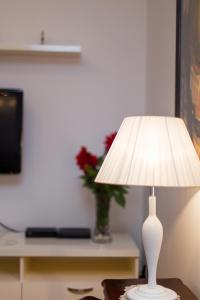 Apartments with WiFi Split - 15966