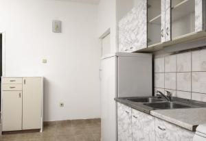 Apartments with a parking space Stobrec, Split - 15972