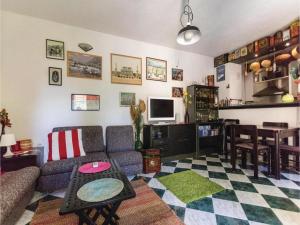 Holiday house with a parking space Bacina, Neretva Delta - Usce Neretve - 15971