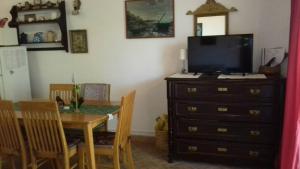 Apartments by the sea Crnja Luka, Korcula - 15978