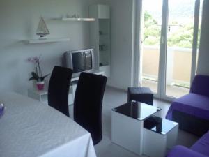 Apartment Supetarska Draga - Donja 15983a