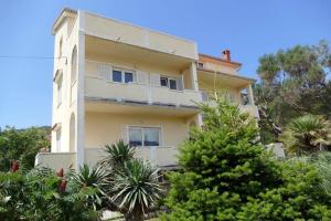 Apartment Supetarska Draga - Donja 15983c 