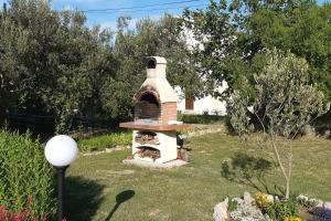 Apartment Supetarska Draga - Donja 15983c