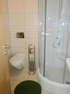 Apartments with parking spaces Klenovica, Novi Vinodolski - 15987