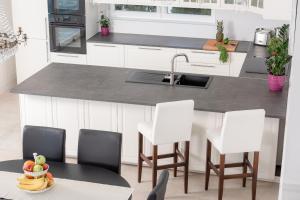 Luxury villa with a swimming pool Hvar - 15992