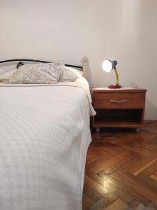 Apartments by the sea Trpanj, Peljesac - 15995