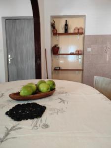 Apartments by the sea Trpanj, Peljesac - 15995