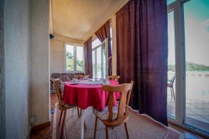 Apartments by the sea Sobra, Mljet - 15993