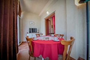 Apartments by the sea Sobra, Mljet - 15993