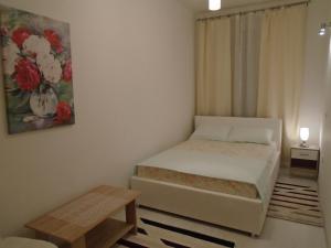 Apartments with WiFi Rijeka  16028
