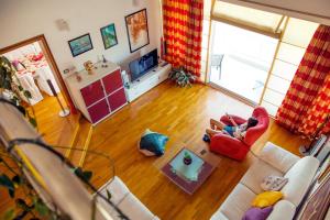 Holiday house with a parking space Matulji, Opatija 16038