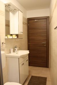 Apartments with WiFi Rijeka - 16026