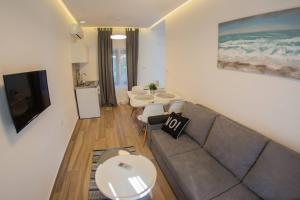 Studio Gradac 16039a