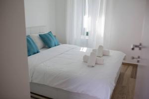 Studio Gradac 16039a