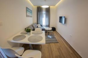 Studio Gradac 16039a