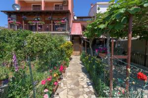 Apartment Pula 16053a