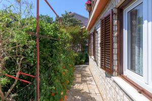 Apartment Pula 16053a