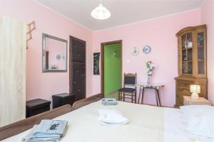 Apartment Pula 16053a