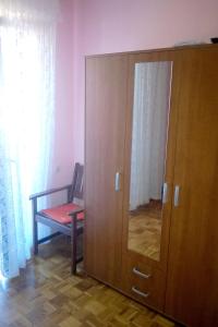 Apartment Zubovici 16063a