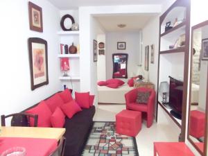 Studio with Terrace and Sea View room in Apartments by the sea Blace Neretva Delta - Usce Neretve - 16068