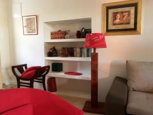 Apartments by the sea Blace, Neretva Delta - Usce Neretve - 16068